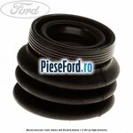 Bucsa selector cutie viteza IB5/B5 Ford Fusion 1.3 60 cp