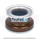 Bucsa selector cutie viteza MTX 75 Ford Cougar 2.0 16V 131 cp EDBA, EDBB, EDBC, EDBD benzina