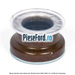 Bucsa selector cutie viteza MTX 75 Ford Escort 1990-1995 1.6 i 16 88 cp L1H benzina