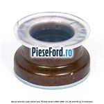 Bucsa selector cutie viteza MTX 75 Ford Escort 1995-1998 1.6 16V 4x4 90 cp