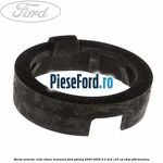 Bucsa selector cutie viteze manuala Ford Galaxy 2000-2006 2.3 4x4 145 cp