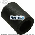 Bucsa sezut metalic scaun fata Ford Transit Courier 2014-2018 1.5 TDCi 95 cp