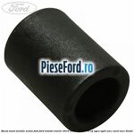 Bucsa sezut metalic scaun fata Ford Transit Courier 2019-2023 1.5 TDCi 75 cp