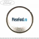 Bucsa stift cautator viteza cutie 6 trepte MT82 Ford Transit 2006-2014 2.2 TDCi RWD 100 cp DRRA, DRRB, DRRC diesel