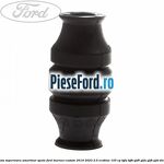 Bucsa superioara amortizor spate Ford Tourneo Custom 2019-2023 2.0 EcoBlue 105 cp BJFA, BJFB, YLF6, YLFA, YLFB, YLFS diesel