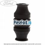 Bucsa superioara amortizor spate Ford Transit 2019-2023 E-TRANSIT RWD 269  cp