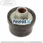 Bucsa superioara bieleta antiruliu spate Ford Focus 2008-2011 2.0 TDCi 136 cp