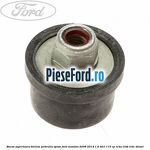 Bucsa superioara bieleta antiruliu spate Ford Mondeo 2008-2014 1.6 TDCi 115 cp