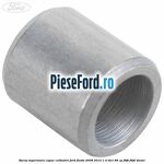 Bucsa superioara capac culbutori Ford Fiesta 2008-2012 1.4 TDCi 68 cp F6JB, F6JD diesel