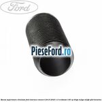 Bucsa superioara chiulasa Ford Tourneo Connect 2019-2023 1.0 EcoBoost 100 cp