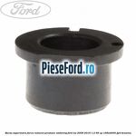 Bucsa superioara furca rulment presiune ambreiaj Ford Ka 2009-2016 1.2 69 cp 169A4000, FP4 benzina
