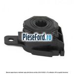 Bucsa superioara radiator apa Ford Focus Active 2019-2023 1.5 EcoBoost 150 cp YZDA benzina