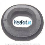 Bucsa superioara radiator apa Ford Kuga 2013-2016 1.5 TDCi 120 cp XWMB, XWMC diesel