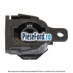 Bucsa superioara radiator apa Ford Kuga 2019-2023 1.5 EcoBoost 120 cp