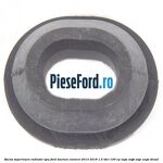 Bucsa superioara radiator apa Ford Tourneo Connect 2013-2018 1.5 TDCi 100 cp