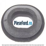 Bucsa superioara radiator apa Ford Transit Connect 2013-2018 1.5 TDCi 120 cp XWGA, XWGB, XWGC diesel