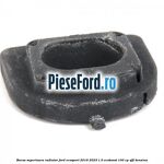 Bucsa superioara radiator Ford EcoSport 2019-2023 1.0 EcoBoost 100 cp SFJL benzina