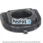 Bucsa superioara radiator Ford Puma 2020-2023 1.0 EcoBoost 125 cp