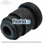 Bucsa suport arc foi spre spate punte dubla Ford Transit 2014-2018 2.2 TDCi 100 cp