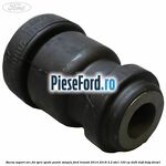 Bucsa suport arc foi spre spate punte simpla Ford Transit 2014-2018 2.2 TDCi 100 cp
