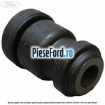 Bucsa suport arc foi spre spate punte simpla Ford Transit 2014-2018 2.2 TDCi 155 cp CVF5 diesel