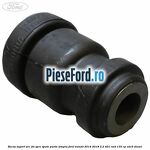 Bucsa suport arc foi spre spate punte simpla Ford Transit 2014-2018 2.2 TDCi RWD 135 cp UHR5 diesel