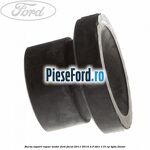 Bucsa suport capac motor Ford Focus 2011-2014 2.0 TDCi 115 cp TYDA diesel