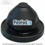 Bucsa suport capac motor Ford Focus 2014-2018 1.5 TDCi 120 cp XWDA, XWDB, XWDC, XWDD, XWDE diesel
