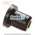 Bucsa suport caseta directie Ford Transit 2006-2014 2.4 TDCi 100 cp