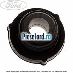 Bucsa suport caseta directie Ford Transit 2019-2023 2.0 EcoBlue RWD 185 cp