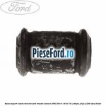Bucsa suport caseta directie Ford Transit Connect 2002-2014 1.8 Di 75 cp BHPA, P7PA, P7PB, R2PA diesel