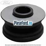 Bucsa suport cutie transfer fata Ford Ranger 2006-2012 2.5 TDCi 4x4 143 cp