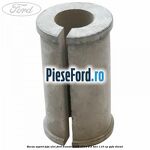 Bucsa suport joja ulei Ford Transit 2006-2014 2.2 TDCi 110 cp