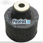 Bucsa suport superior cutie viteza automata 6F Ford Mondeo 2014-2018 2.0 TDCi 4x4 180 cp