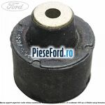 Bucsa suport superior cutie viteza automata 6F Ford S-Max 2015-2023 1.5 EcoBoost 165 cp C15HDTX, UNCP benzina