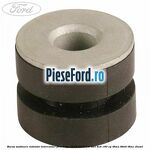 Bucsa sustinere radiator intercooler Ford Kuga 2016-2018 2.0 TDCi 4x4 180 cp