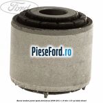 Bucsa tendon punte spate Ford Focus 2008-2011 1.8 TDCi 115 cp KKDA diesel