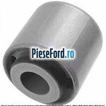 Bucsa tendon punte spate inferior Ford Focus 2004-2007 1.6 TDCi 109 cp G8DA, G8DB, G8DD, G8DE, G8DF diesel