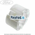 Bucsa timonerie schimbator viteaza Ford Escort 1995-1998 1.3 60 cp J4B, J6A benzina