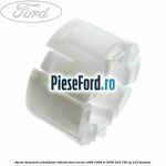 Bucsa timonerie schimbator viteaza Ford Escort 1995-1998 RS 2000 4x4 150 cp