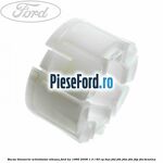 Bucsa timonerie schimbator viteaza Ford Ka 1996-2008 1.3 i 60 cp