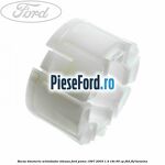 Bucsa timonerie schimbator viteaza Ford Puma 1997-2003 1.4 16V 90 cp FHD, FHF benzina