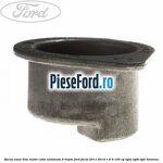 Bucsa umar bloc motor cutie automata 6 trepte Ford Focus 2011-2014 1.6 Ti 105 cp IQDA, IQDB, IQDC benzina