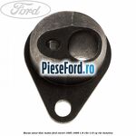 Bucsa umar bloc motor Ford Escort 1995-1998 1.8 16V 115 cp