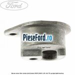 Bucsa umar bloc motor Ford Fiesta 2005-2008 1.25 16V 75 cp