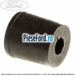 Bucsa ventilatie cutie 5 trepte MTX75 Ford Focus 2008-2011 1.6 TDCi 109 cp G8DA, G8DB, G8DD, G8DE, G8DF diesel