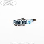 Bujie aprindere BF-22C Ford Scorpio 2.0 i 115 cp