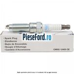 Bujie aprindere Ford B-Max 1.0 EcoBoost 140 cp YYJC benzina