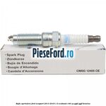 Bujie aprindere Ford EcoSport 2013-2018 1.0 EcoBoost 140 cp YYJD, YYJF benzina