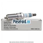 Bujie aprindere Ford Focus 1998-2004 RS 215 cp